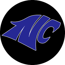 We ALL we need... We ALL we got!!!
<a href="/NorthCro_FB/">North Crowley Football</a>
#GOONCITY