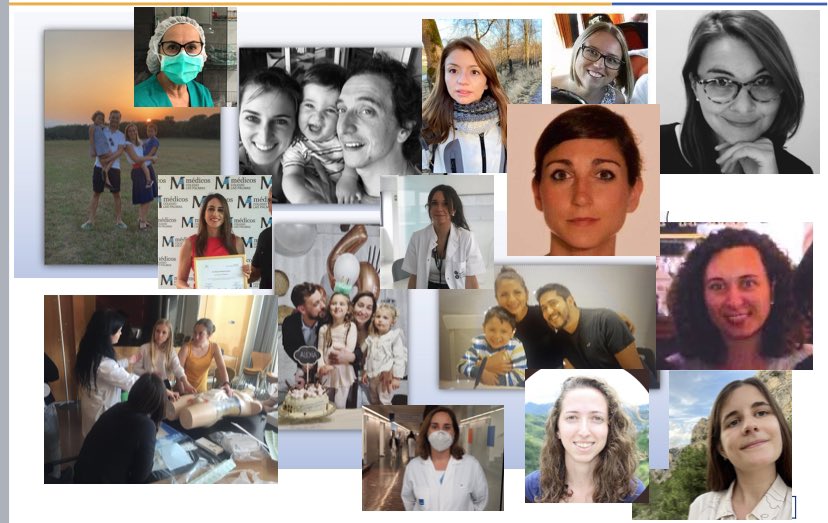 Marta Pascual (@martapascual_md) on Twitter photo Happy day to all those women who are passionate about their life and about their work. Here you have some examples: the magnificent women who are part of the Department of Surgery at <a href="/hospitaldelmar/">Hospital del Mar</a> <a href="/m_pera_roman/">Miguel Pera</a> <a href="/ccr_mar/">Cirugía Colorrectal H Mar</a> <a href="/PatriciaSVelzq5/">Patricia S Velázquez</a> <a href="/nuria_argudo/">Nuria Argudo</a> <a href="/ly_lorente_poch/">Leyre Lorente Poch</a> Happy day to all those women who are passionate about their life and about their work. Here you have some examples: the magnificent women who are part of the Department of Surgery at <a href="/hospitaldelmar/">Hospital del Mar</a> <a href="/m_pera_roman/">Miguel Pera</a> <a href="/ccr_mar/">Cirugía Colorrectal H Mar</a> <a href="/PatriciaSVelzq5/">Patricia S Velázquez</a> <a href="/nuria_argudo/">Nuria Argudo</a> <a href="/ly_lorente_poch/">Leyre Lorente Poch</a>