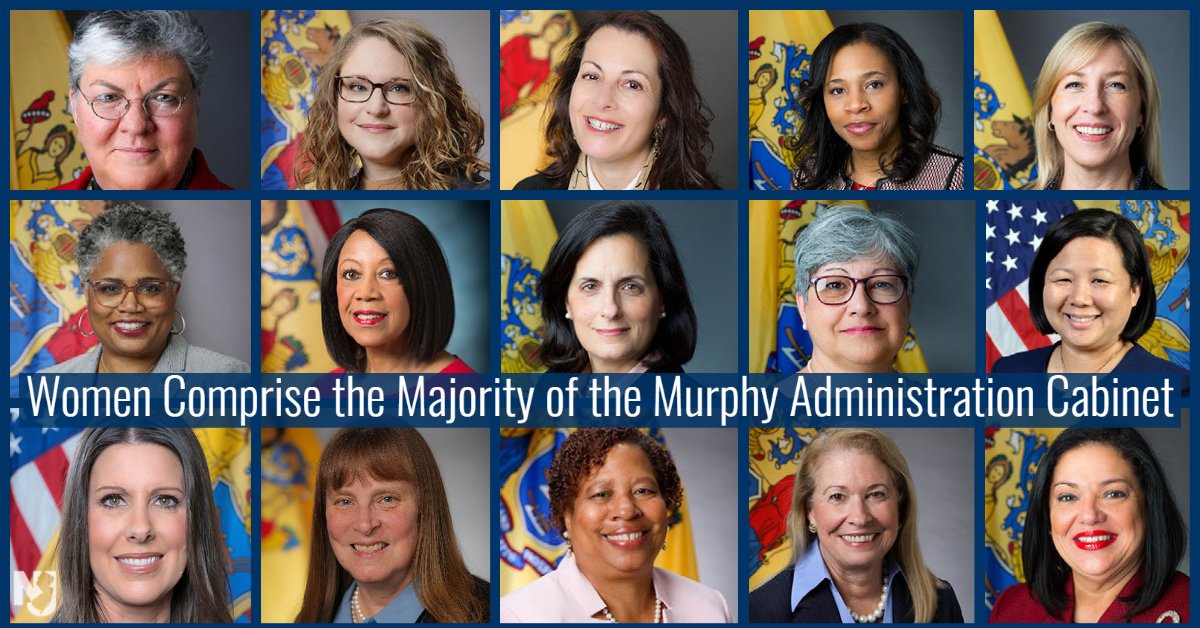 “Women belong in all places where decisions are being made. …It shouldn’t be that women are the exception.” - Justice Ruth Bader Ginsburg
#InternationalWomensDay