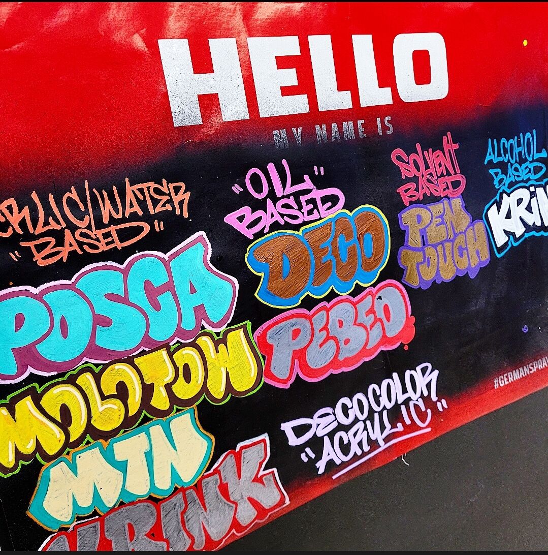 artsupplywarehs's tweet photo. Hello! Hello! Does anyone know what March means at ASW?!
*whisper* it happens only twice a year 🙊
👇 Who ever guesses the name of the event in the comments below gets a little special something! 👇
#Posca #Molotow #Pebeo #Krink #MTN #Decocolor #ArtSupplyWarehouse https://t.co/6ssSJKEVRT