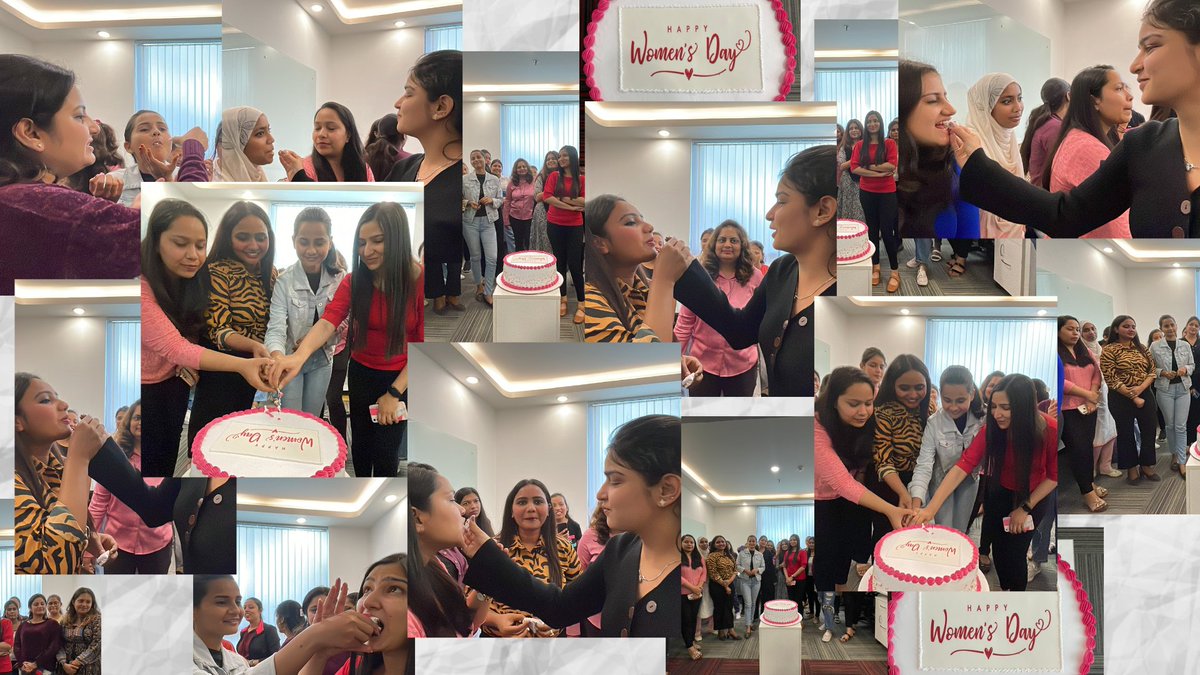 fleetx.io tweet media