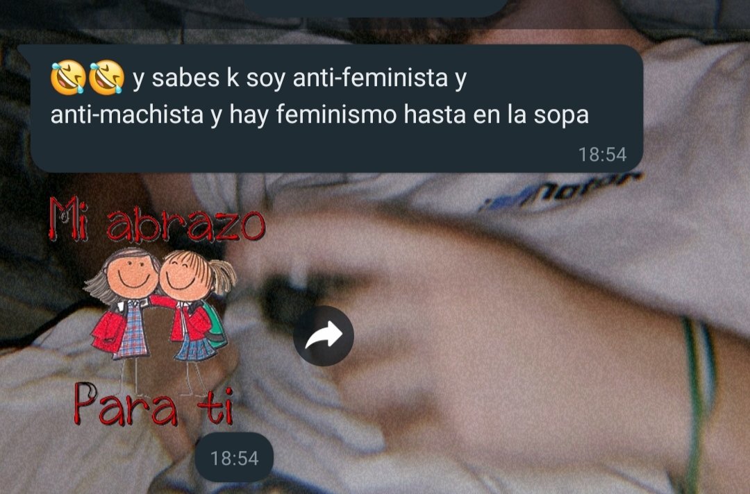 romanholxday's tweet photo. nadie: 
mi padre: https://t.co/C1RICerTK1