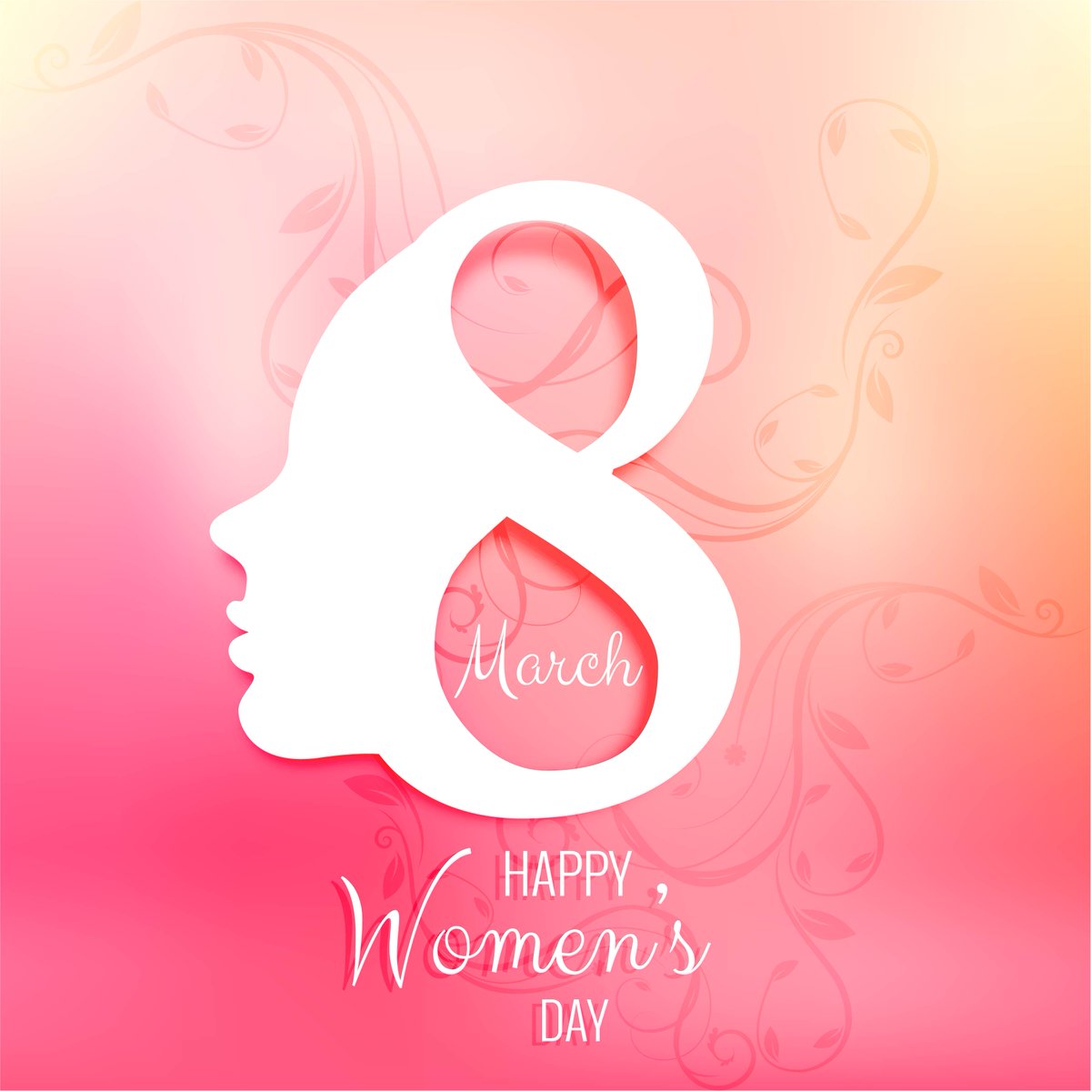 Happy 8 of march. С международным женским днем. Международный женский день вектор. Плакат International women's Day 8 March.