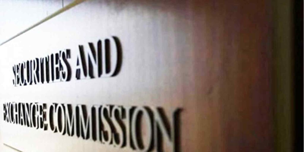 kppb_law's tweet photo. What Private Fund Managers Need To Know About The SEC’S Proposed Changes To Private Fund Rules https://t.co/QTkyropiqs
