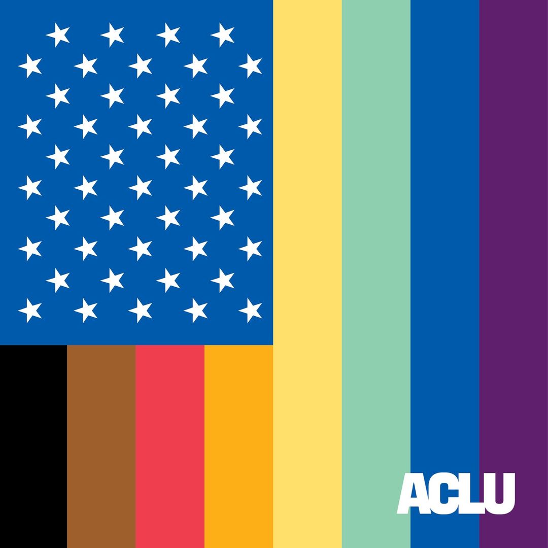Florida's LGBTQ+ youth and families belong everywhere, and their lives and lived experiences will not be erased by censorship and ignorance.

They are loved, their lives are valid, and they deserve to be here.