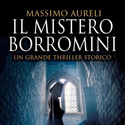 MassimoAureli's tweet photo. #NuovaFotoProfilo https://t.co/HibA8GWdw0