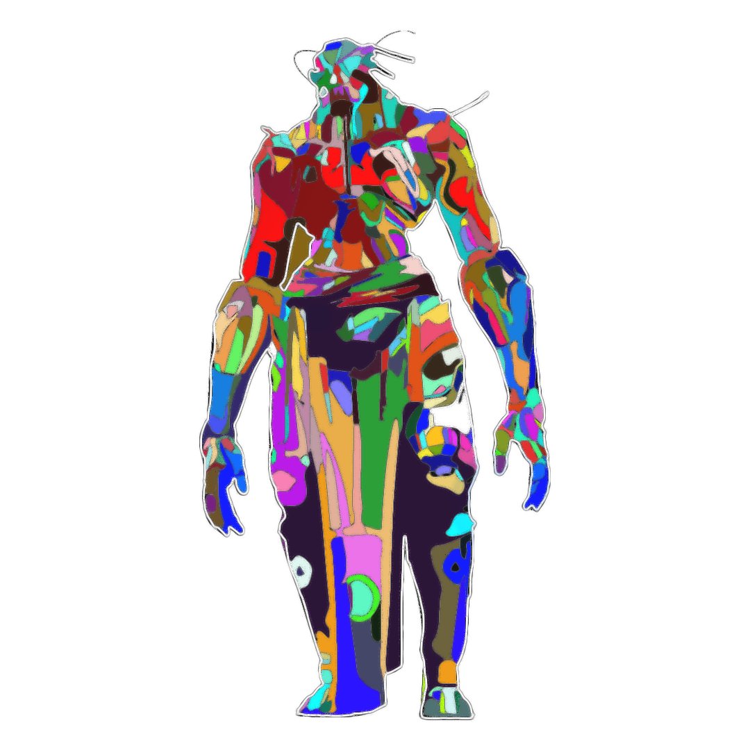 CRACKintheBONG's tweet photo. #ColorTheStars @staratlas https://t.co/UV5xSY5v3D