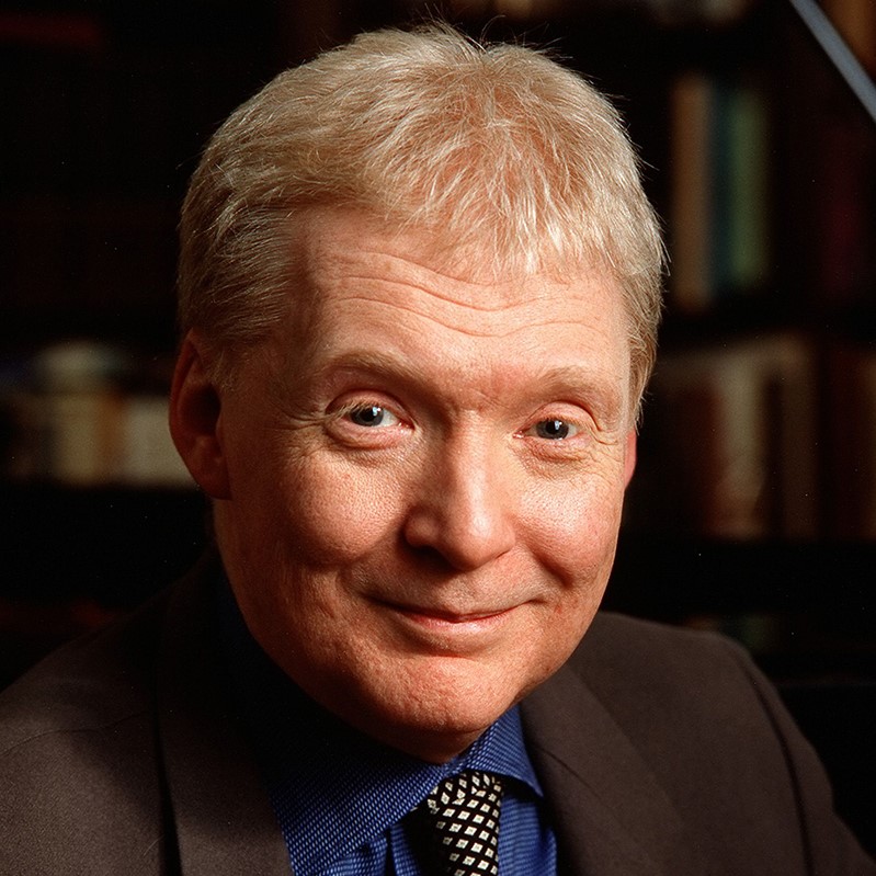 musmta's tweet photo. The Bragg Artist Residency begins today at #MtAllison! #GrahamJohnson leads a master class for voice and piano duos, 4pm in Brunton. Events continue tomorrow at 4pm with his Colloquium musicum “My Life in Music” – for more details, visit https://t.co/eCdgxJjkJP https://t.co/F7q7i9TX1P