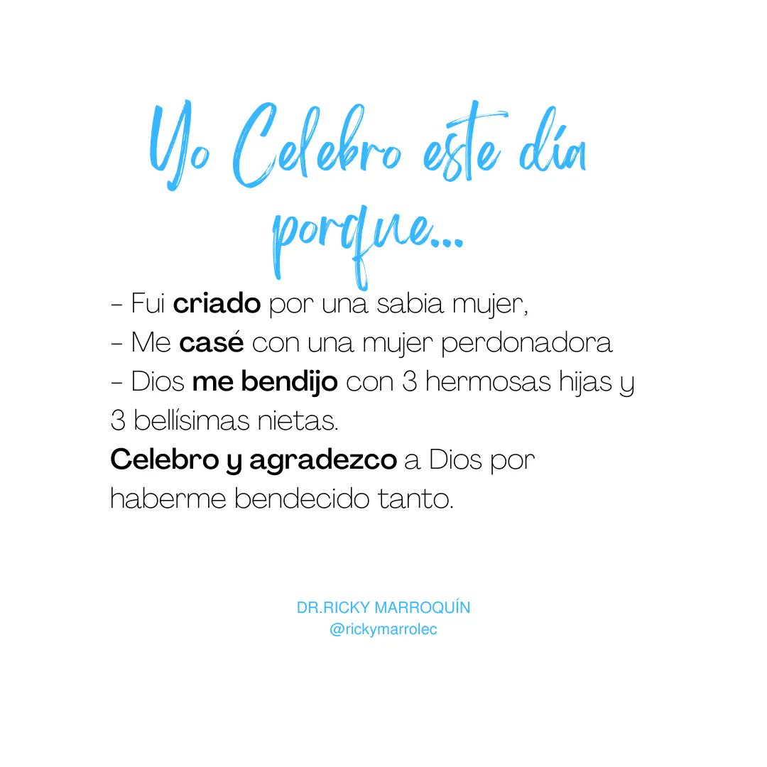 Dr. Ricky Marroquin tweet media