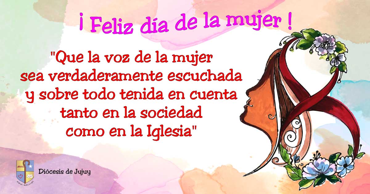 Obispado de Jujuy tweet media