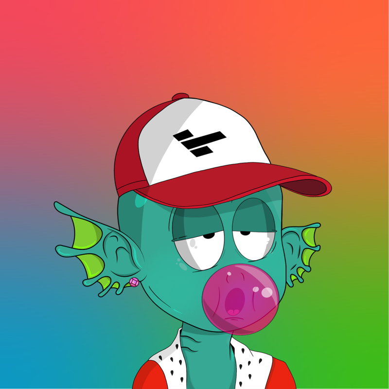 AlphaAcua Club tweet media