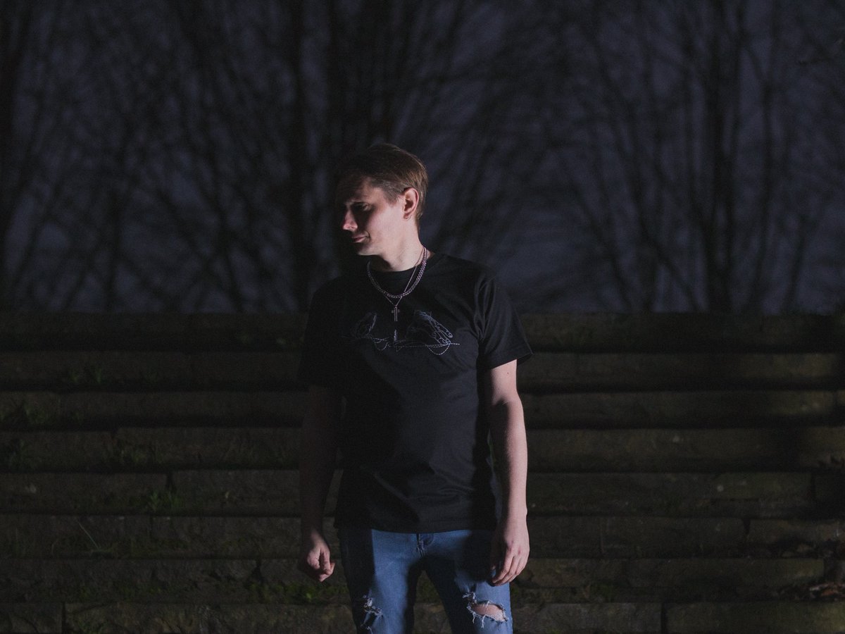 Craig Connelly tweet media