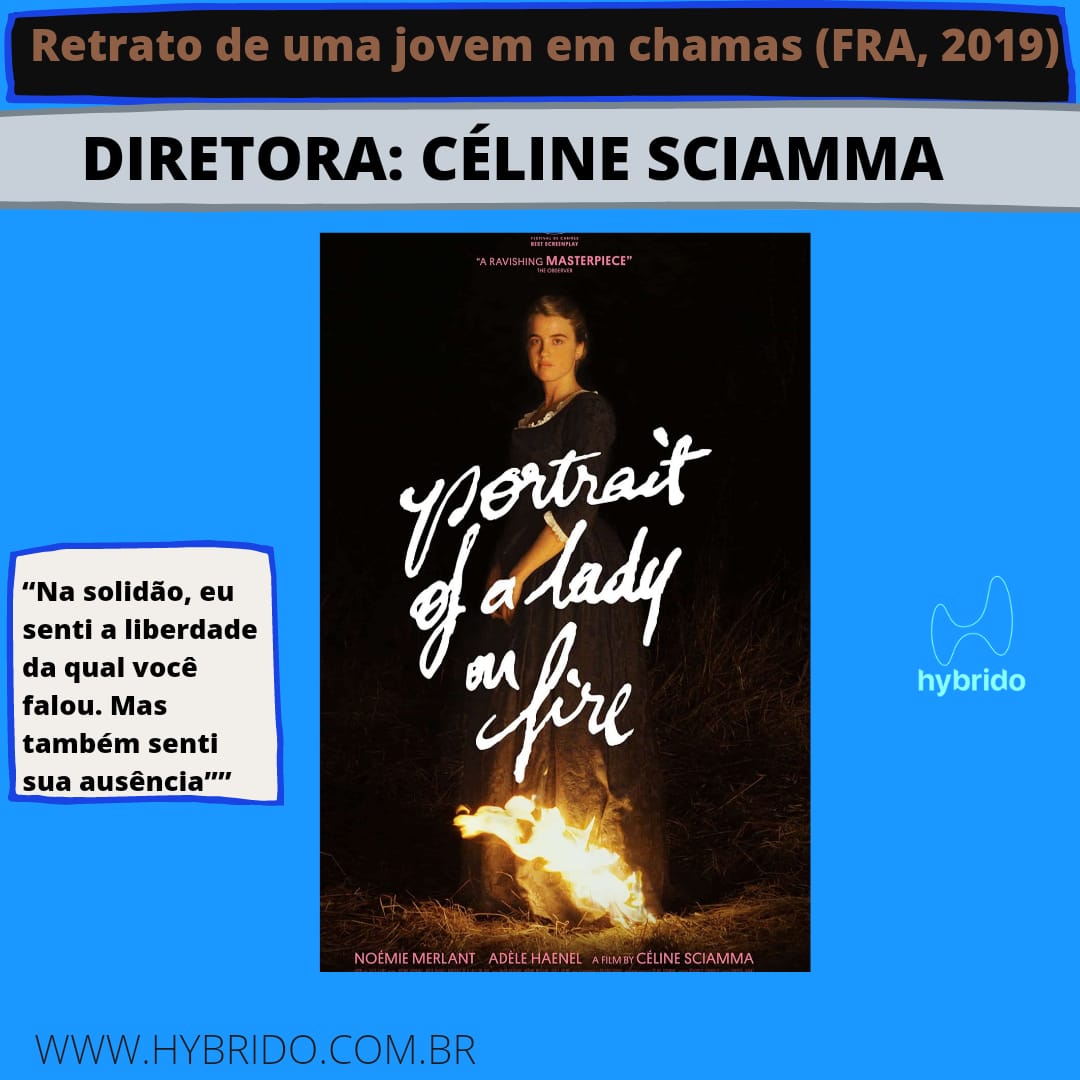 desalgoritmo's tweet photo. Faltava esse: https://t.co/7UETwW4vPE