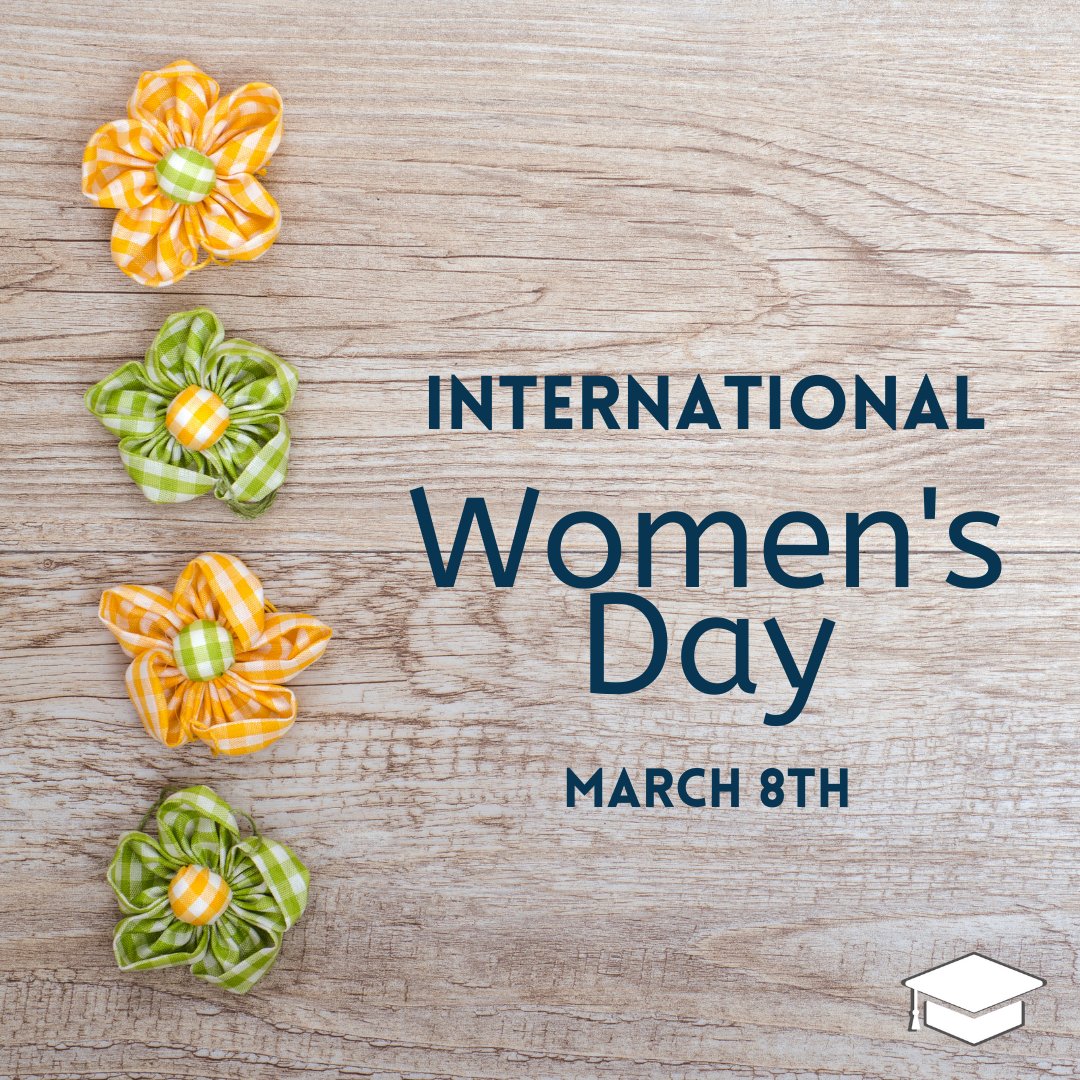 DisInHigherEd's tweet photo. Disabled women are underrepresented everywhere. They are more likely to be sexually harassed &amp; less likely to be employed. This is even worse for disabled women of colour &amp; those with other marginalised identities

Today we urge everyone to include intersectionality in their work https://t.co/HEYNUiykgs