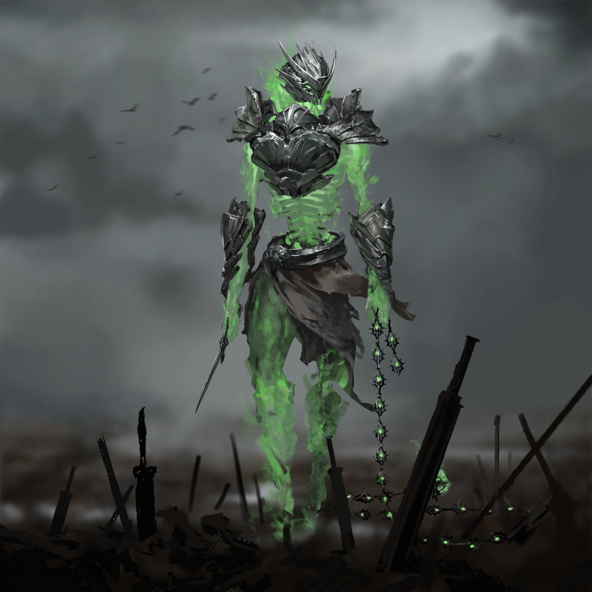 Crypt0celot's tweet photo. [GIVEAWAY] Ce soir je vous présente et vous fais gagner le dernier personnage Damnos du projet @MY0S_io.

J'ai nommé: le Phantom.

- Follow @Crypt0celot &amp; @MY0S_io 
- RT + like ce tweet.
- Tag un ami et commente "Phantomception".
- Rejoins le Discord: https://t.co/000EaQWzDx https://t.co/nJDy3lp3VP