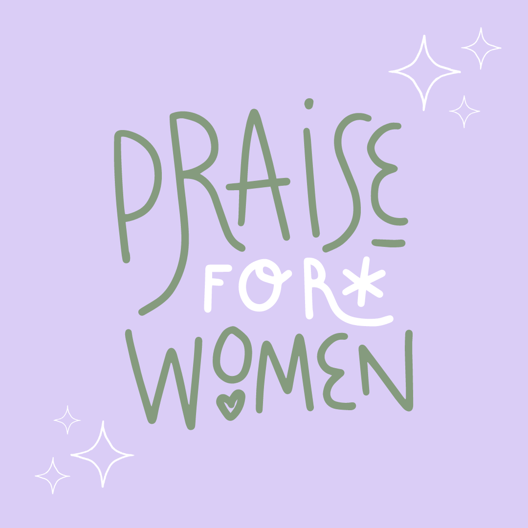 MThomasDDS's tweet photo. "Here's to strong women. May we know them, may we be them, may we raise them." — Unknown 

Happy International Women's Day! 💜 https://t.co/pHMab1e24A