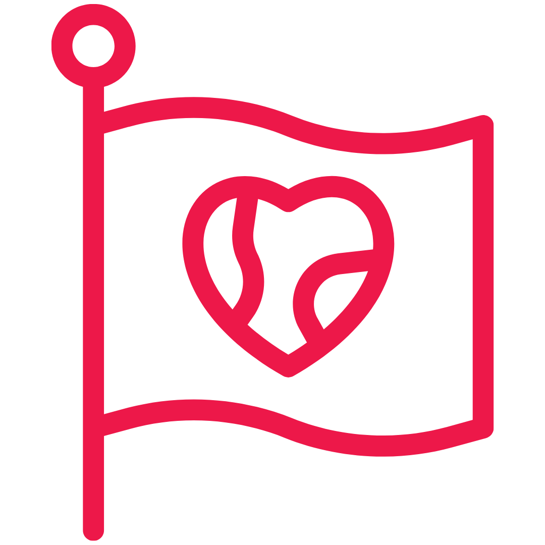 Girls Inc. Santa Fe tweet media