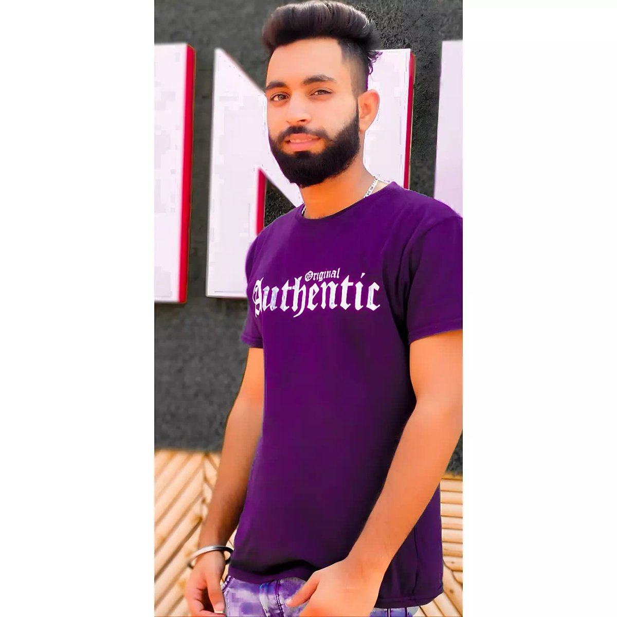 𝐍𝐞𝐯𝐞𝐫 𝐬𝐭𝐨𝐩 𝐝𝐨𝐢𝐧𝐠 𝐠𝐫𝐞𝐚𝐭 𝐣𝐮𝐬𝐭 𝐛𝐞𝐜𝐚𝐮𝐬𝐞 𝐬𝐨𝐦𝐞𝐨𝐧𝐞 𝐝𝐨𝐞𝐬𝐧’𝐭 𝐠𝐢𝐯𝐞 𝐲𝐨𝐮 𝐜𝐫𝐞𝐝𝐢𝐭🙏
#credit #selfcare #twitter
#dream #Instagram