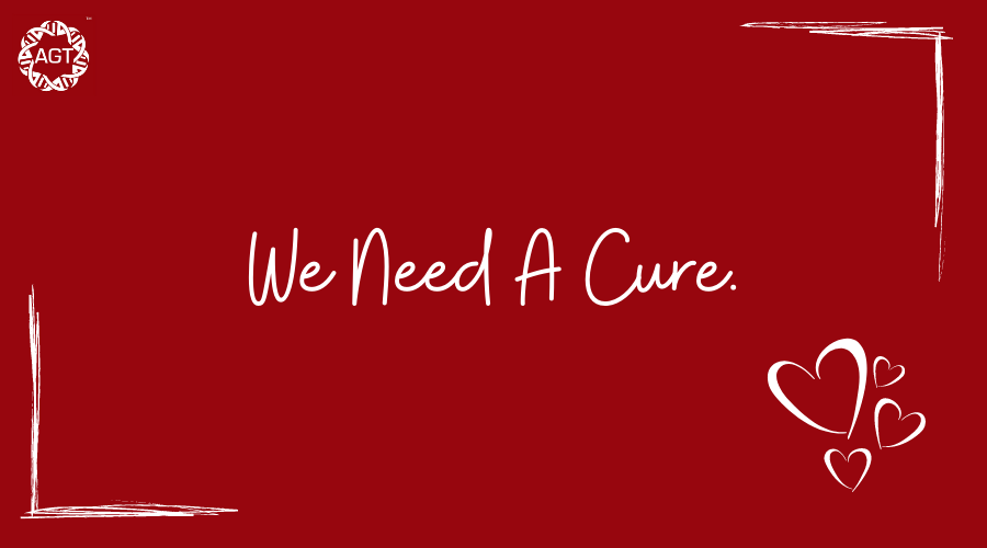 americangene's tweet photo. Every day we take steps to further our mission of ending #HIV. With the current advancements in #technology and #science, it is time for us to pursue cures, not just treatments, for serious human diseases. #WeNeedACure #CreativityCures https://t.co/ruiCL063kh