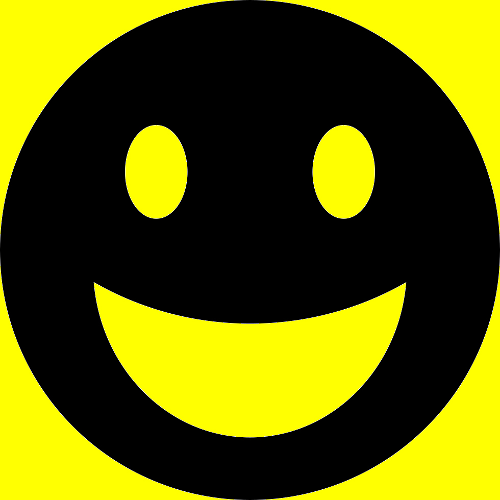 RiverStPromos's tweet image. Friends, we are back!  Our postponed January show is now rescheduled for April 29th and we can't wait!  Tickets go on sale this Friday at 10am.  sasktix.ca or at the Moose Jaw CulturalCentre box office.  $60 plus fees/taxes.  See you there!