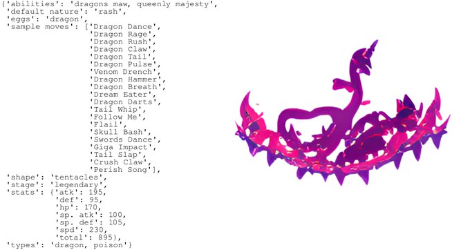 Exist 高画質 のtwitterイラスト検索結果