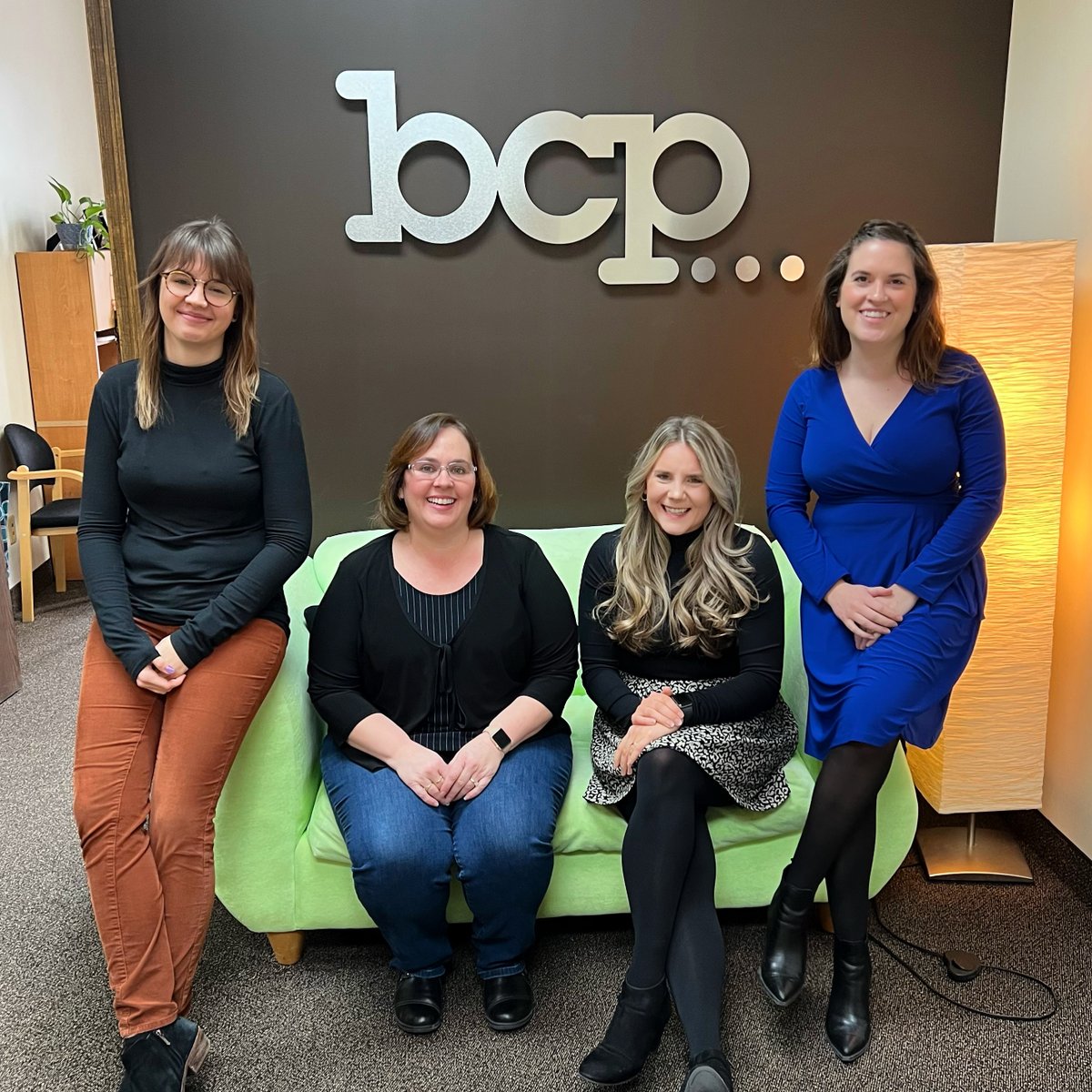 BCP tweet media