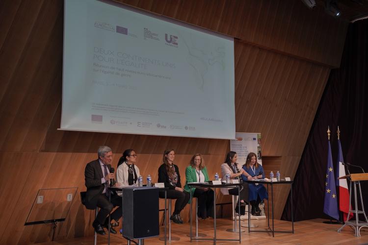 European External Action Service - EEAS 🇪🇺 tweet media