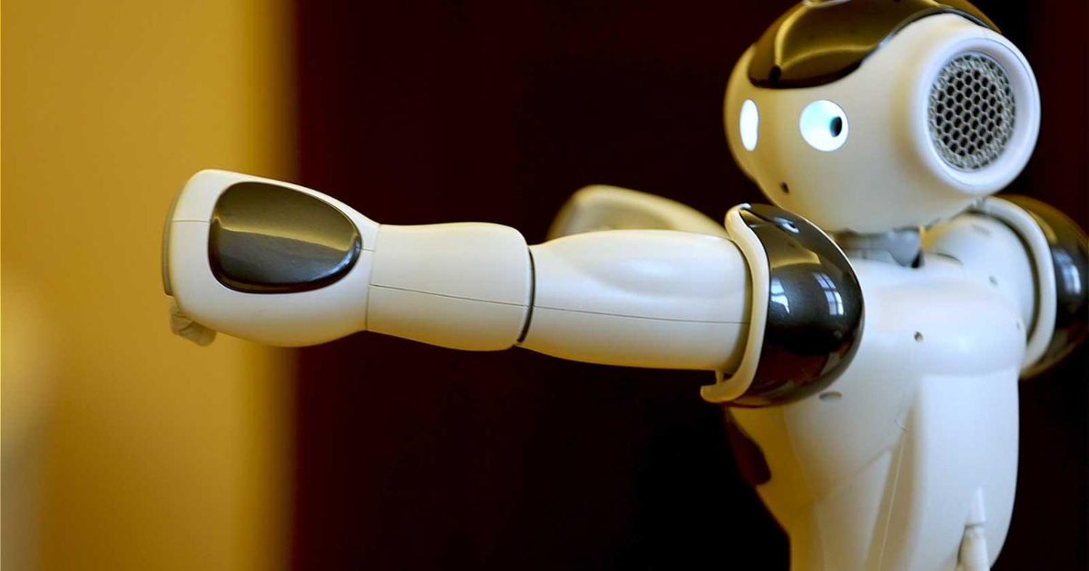 Interdisciplinarità e nuove #professioni al tempo del #SemanticWeb. Ne parliamo il #9marzo (ore 17.30) con <a href="/RivaGiuseppe/">Giuseppe Riva</a> (Humane Technology Lab <a href="/Unicatt/">Università Cattolica</a>), <a href="/RobertoVjlla/">Roberto Villa</a> (Fondazione <a href="/IBMItalia/">IBM Italia</a>) e Marco Passarotti, docente di Linguistica #Unicatt. Info 👉 unicatt.it/evt-cosa-c-ent…