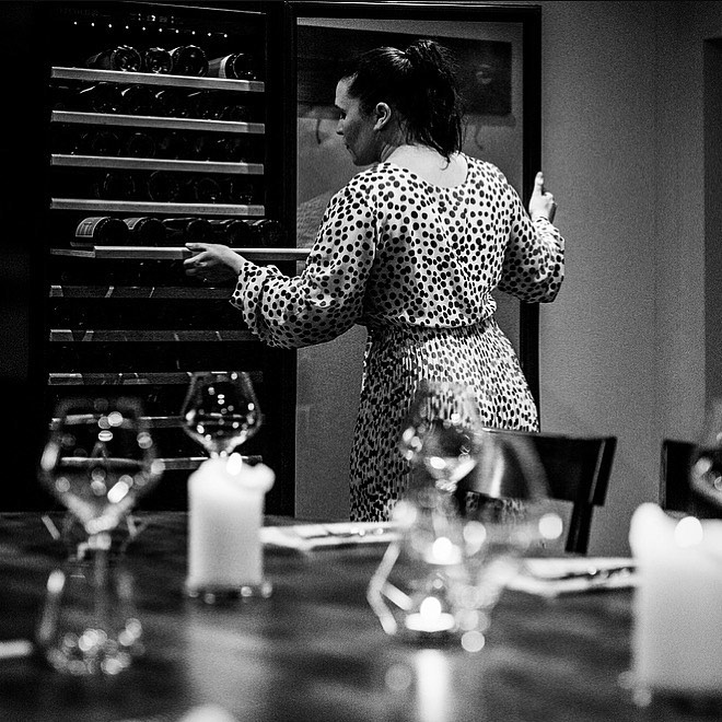 Taste Cheshire (@tastecheshire) on Twitter photo So much wine so little time <a href="/Docket_No33/">Docket Restaurant</a>
Bookings open now until the end of September ⭐
tastecheshire.com/places-to-eat/… So much wine so little time <a href="/Docket_No33/">Docket Restaurant</a>
Bookings open now until the end of September ⭐
tastecheshire.com/places-to-eat/…
