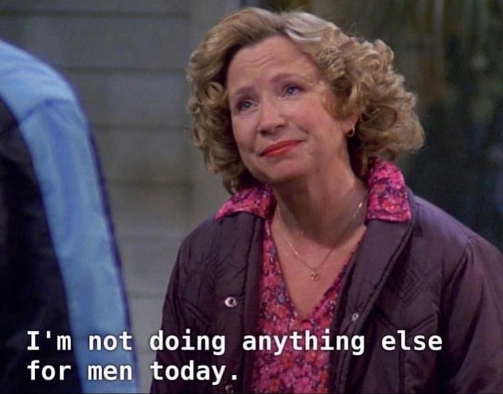 oocsitcoms's tweet photo. #InternationalWomensDay https://t.co/hDhjlb5UPZ