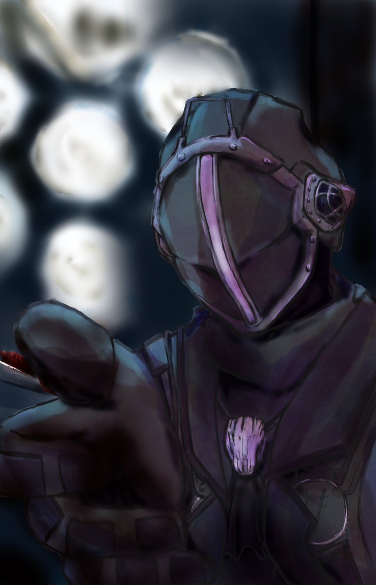 Twoucan ボンドルド の注目ツイート イラスト マンガ