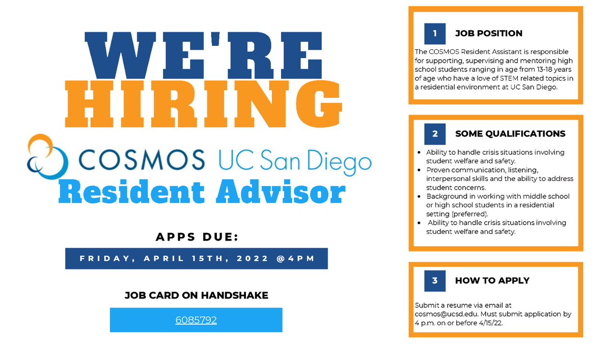 ucsd email log in ucsd email log in