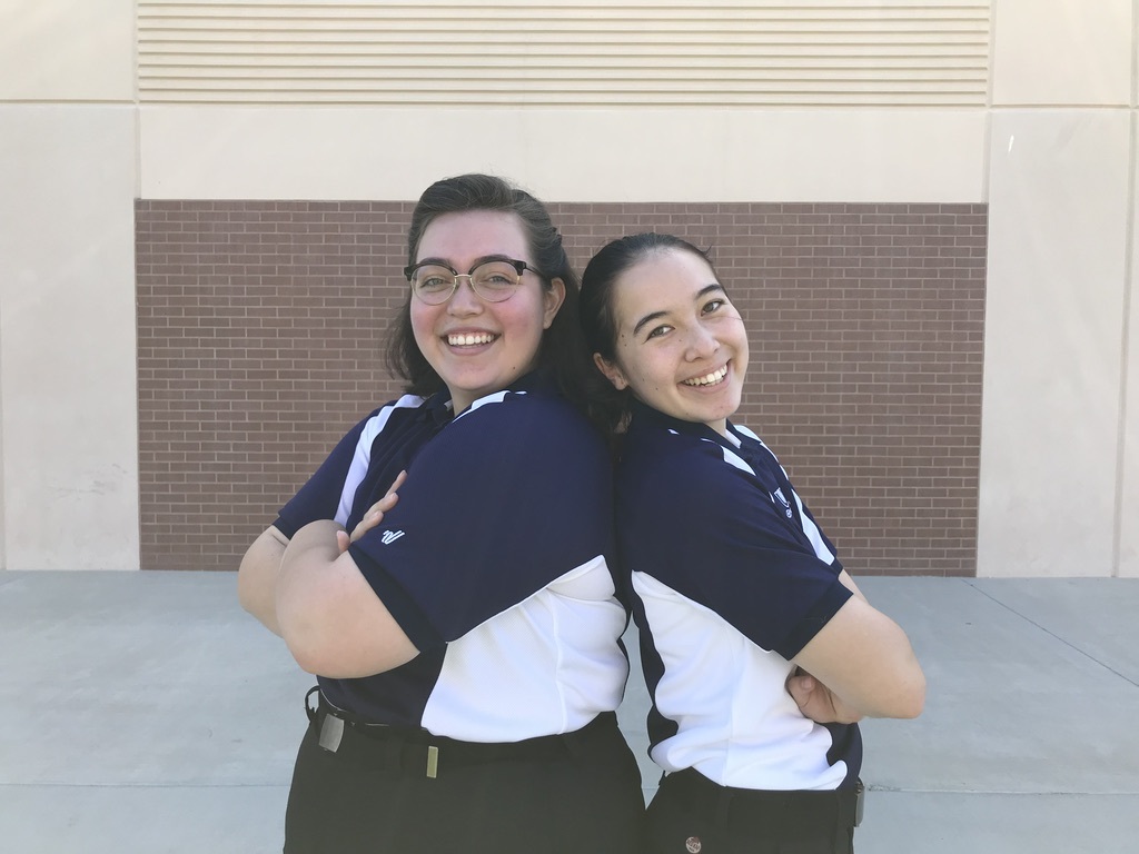 USADrumMajors's tweet photo. Did you know #InternationalWomensDay has been celebrated today for over 𝟏𝟎𝟎 𝐲𝐞𝐚𝐫𝐬? We are proud to celebrate the achievements of women all over... We look forward to continuing to provide a space for women to feel 𝐚𝐜𝐜𝐨𝐦𝐩𝐥𝐢𝐬𝐡𝐞𝐝 and 𝐯𝐚𝐥𝐮𝐞𝐝! #IWD2022 https://t.co/h9AgyBZCnU