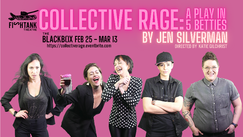 AtTheFishtank's tweet photo. It's a jam-packed week at The Black Box! - https://t.co/nYG0BpGVwP https://t.co/jT178L4xu1