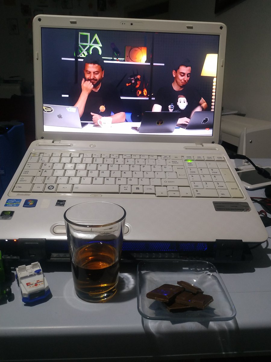 yigitkazanc's tweet image. #shiftdelete #AppleEvent @hakki_alkan