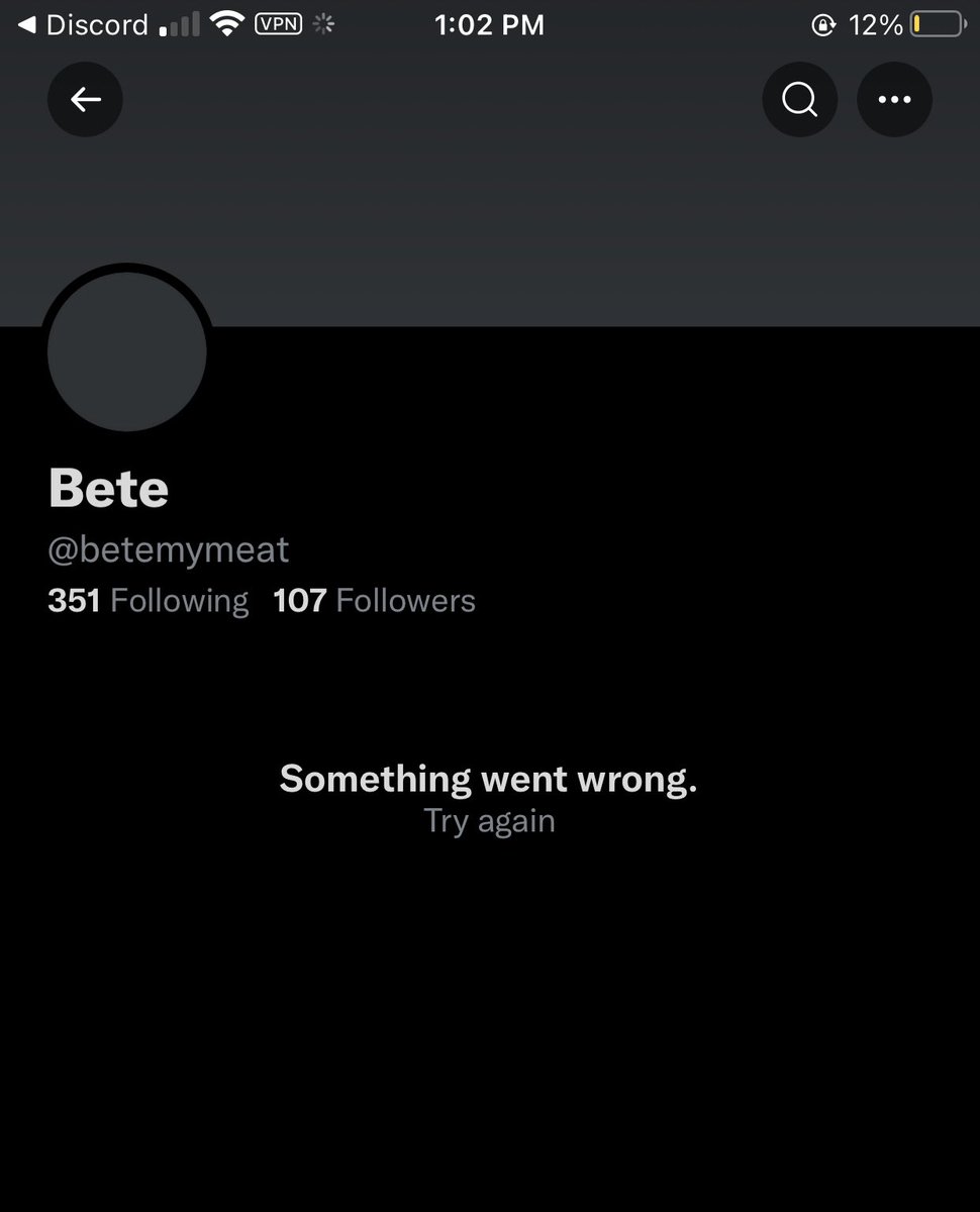 elijahinagony's tweet image. #bosscallmade