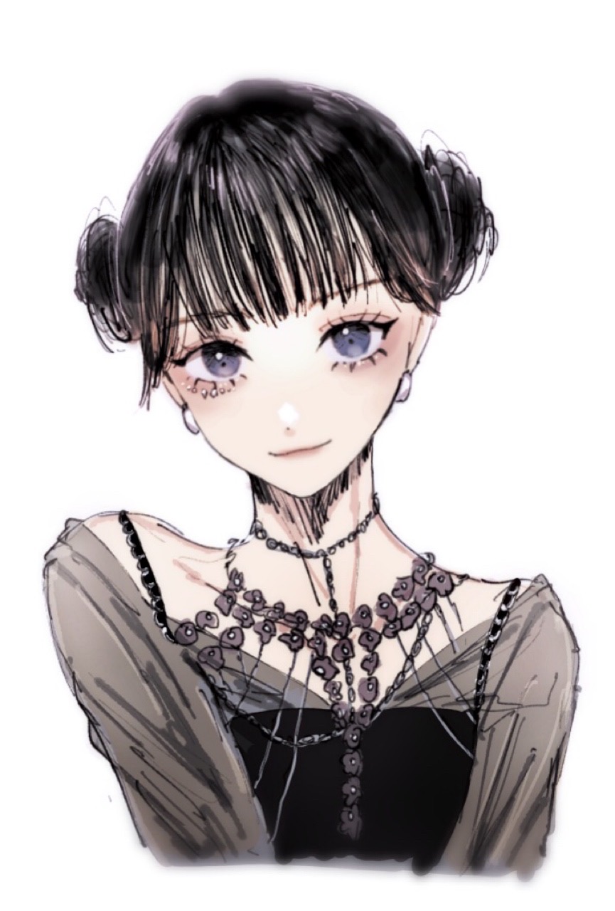ほろ on X: ほろ on X: