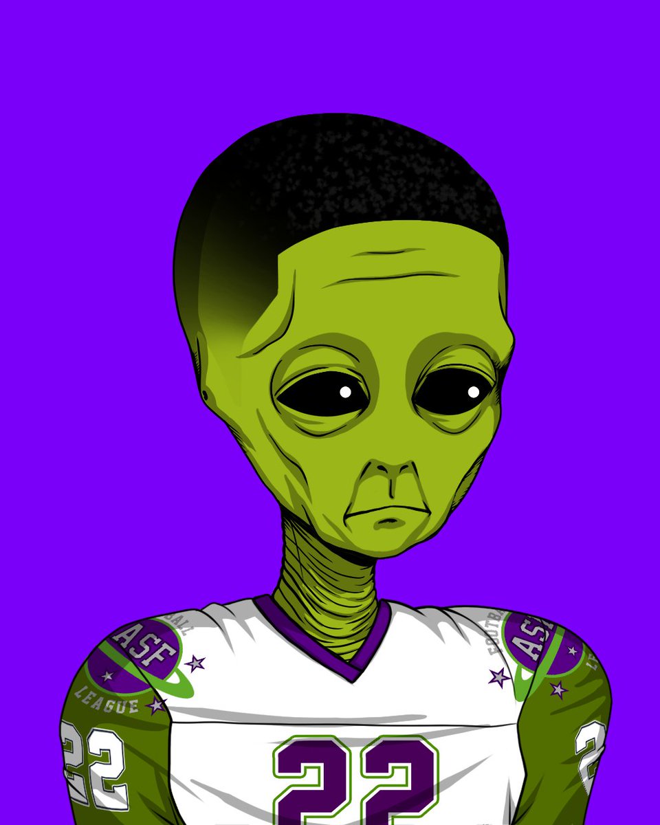 RealIB421's tweet photo. My Alien Scum! @alienscumfleet 🔥🔥🔥 https://t.co/ixZkHBwlon
