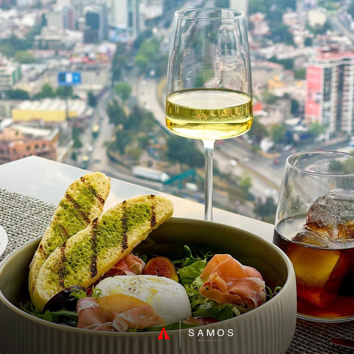 WineAdvisor tweet media