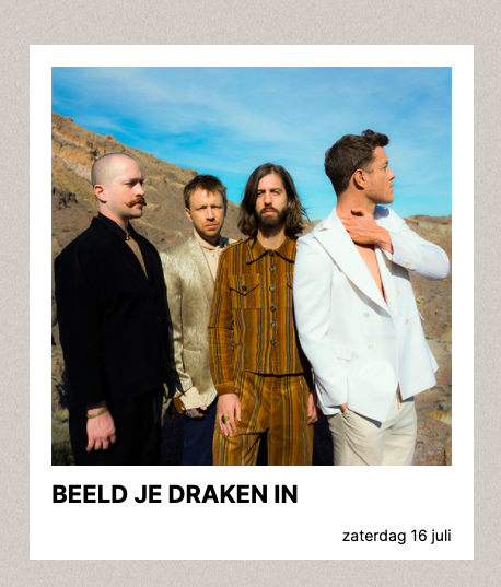 MatanGrouper's tweet photo. Ik was even op de site van Lollapalooza Paris aan het kijken, en aangezien die enkel in het Frans was, had ik vertaling van site aangezet https://t.co/ZZ9I3aDkC0