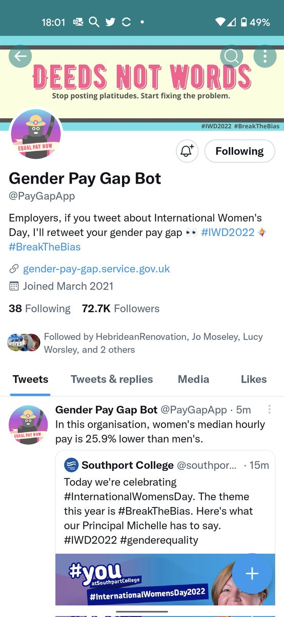 Janice Bryan tweet media