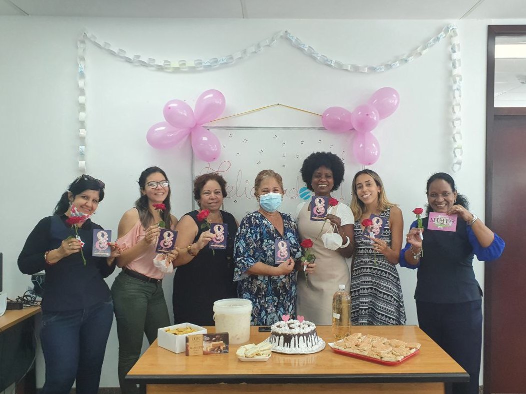 Oscar Samón Tabio tweet media