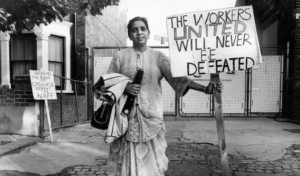 Flow n Flux tweet media