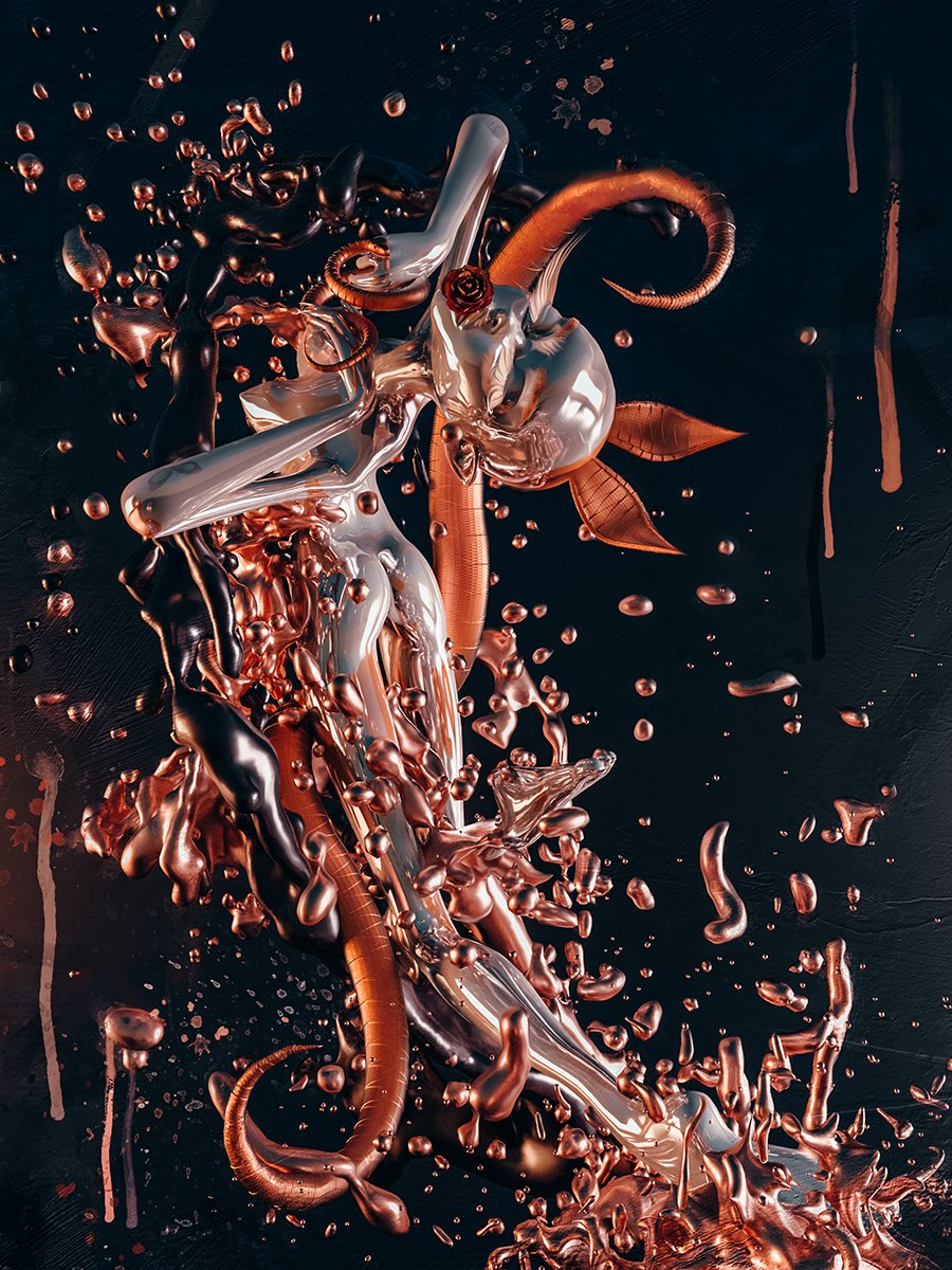 <a href="/NFTJuliette/">Julia Johnson</a> opensea.io/assets/0x495f9…