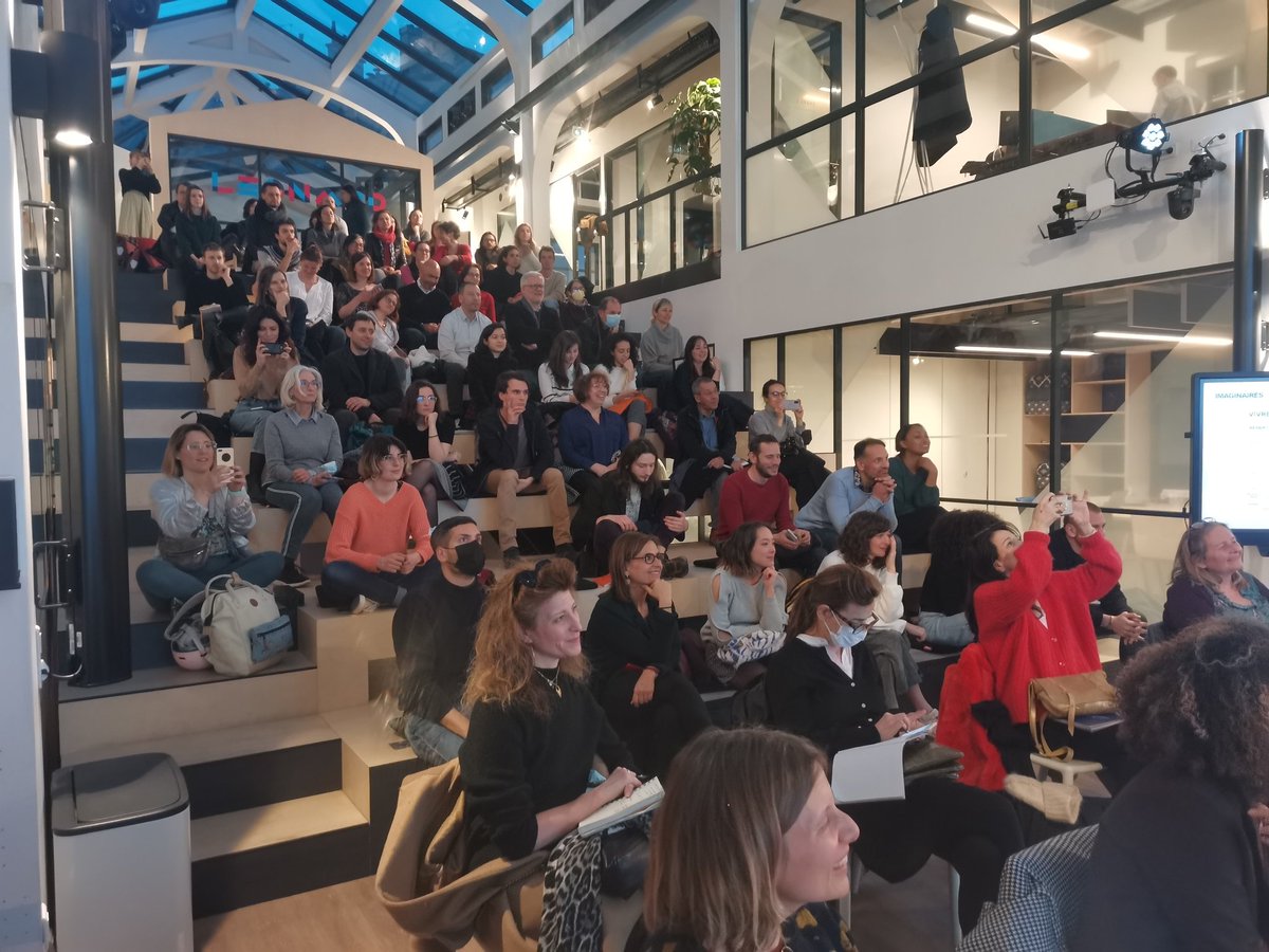 sandradebaill tweet media