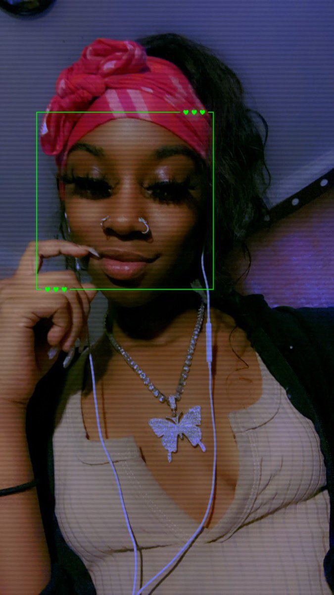 Dialless20's tweet photo. No nigga needed 🥴🔥 https://t.co/bjhvroOoUy