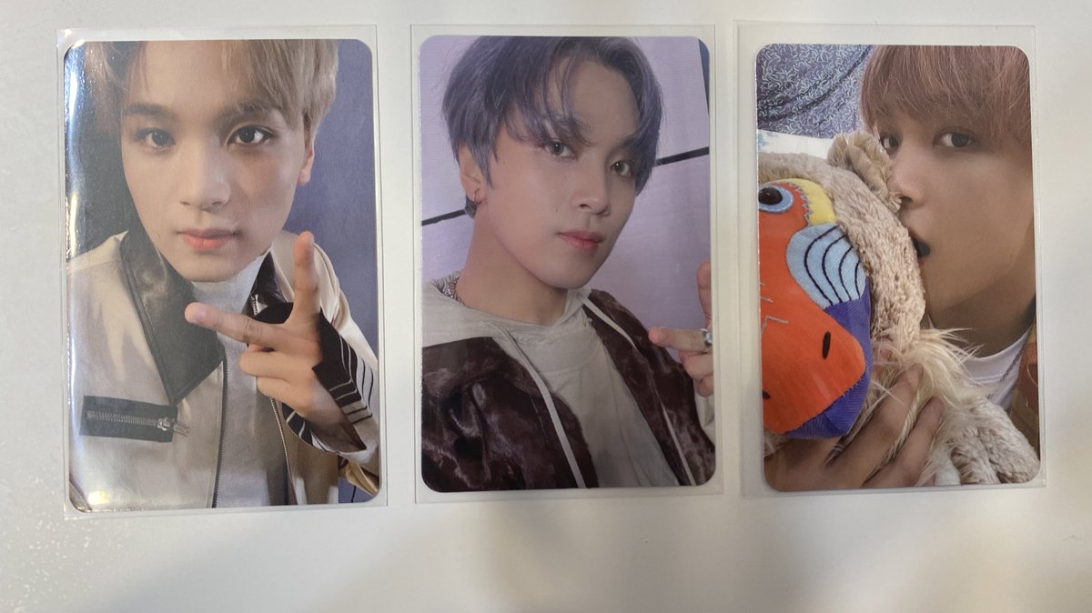 yangdo35131919's tweet photo. 엔시티 해찬 포카 양도
뎀으로 제시 해주세요  

#해찬 #엔시티 #nct #nct127 #엔시티해찬 #해찬포카양도 #양도 #포카양도 https://t.co/xwv1c7dk1n