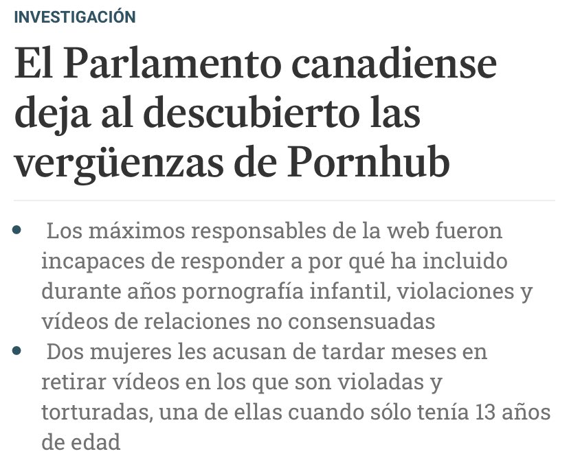 esdecirdiario's tweet photo. Hoy PornHub, la página web porno más visita, ha cambiado su logo al color morado por el #8M2022. https://t.co/XnwL30uLeF