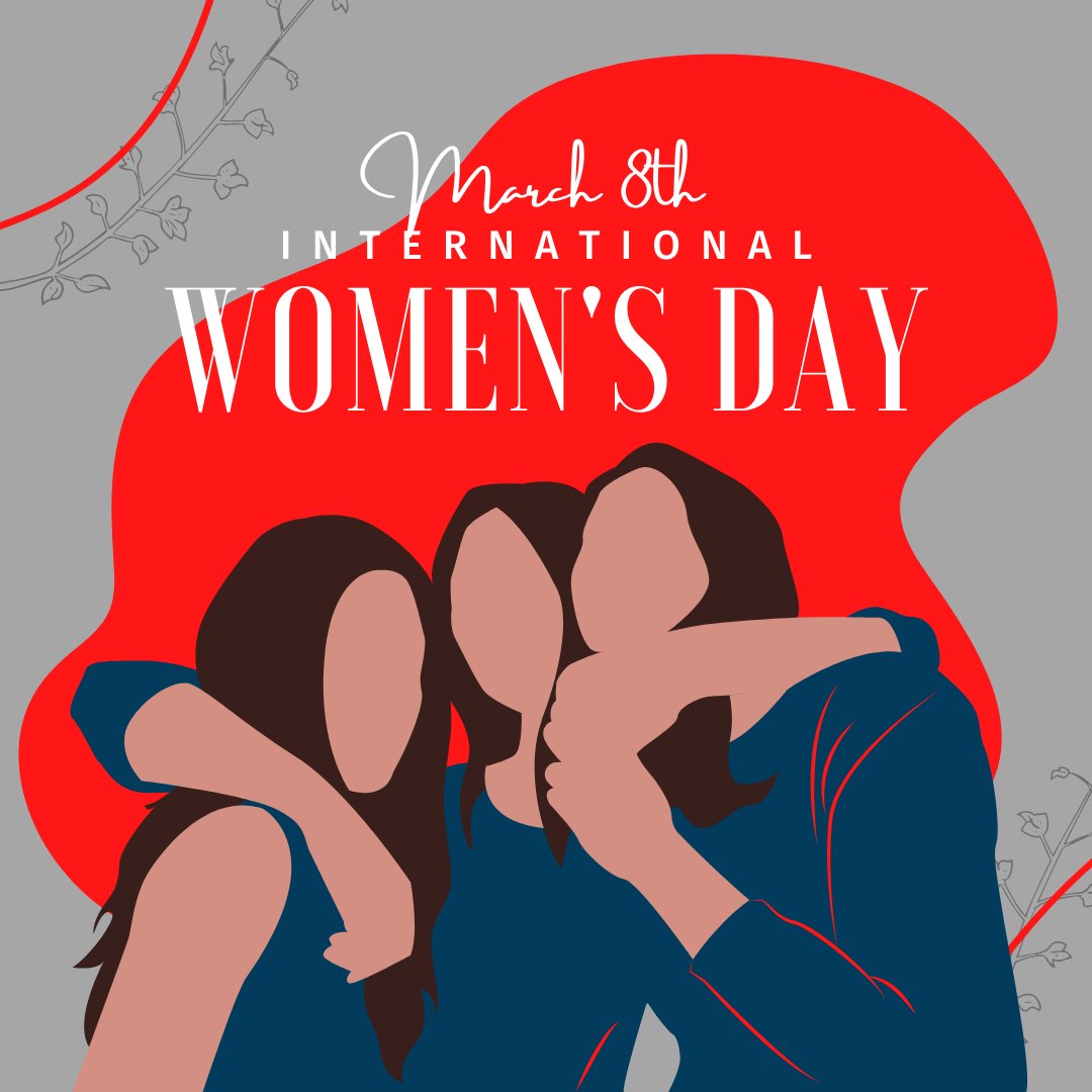 Shakespeare Mills Inc tweet media