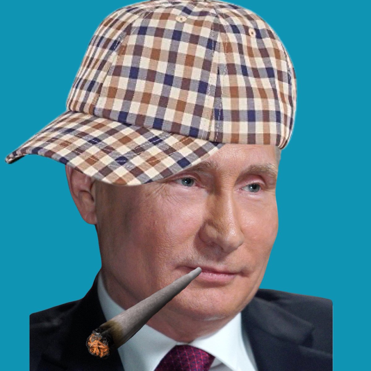 kadenglynn_'s tweet photo. If only Putin wiz Scottish, would be a heavy soundcunt. https://t.co/yckbKmHv9O